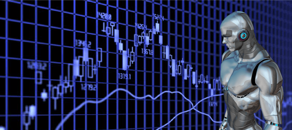 How to make money with algorithmic trading